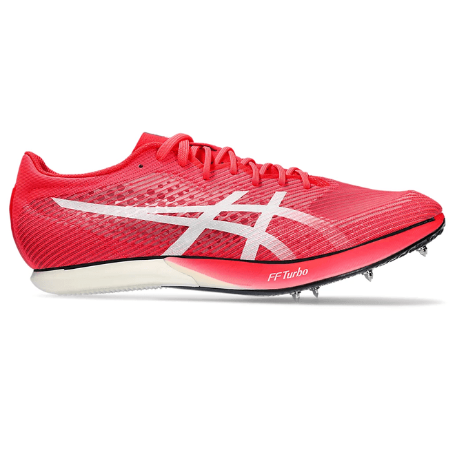 ASICS METASPEED MD Diva Pink 1093A207-702