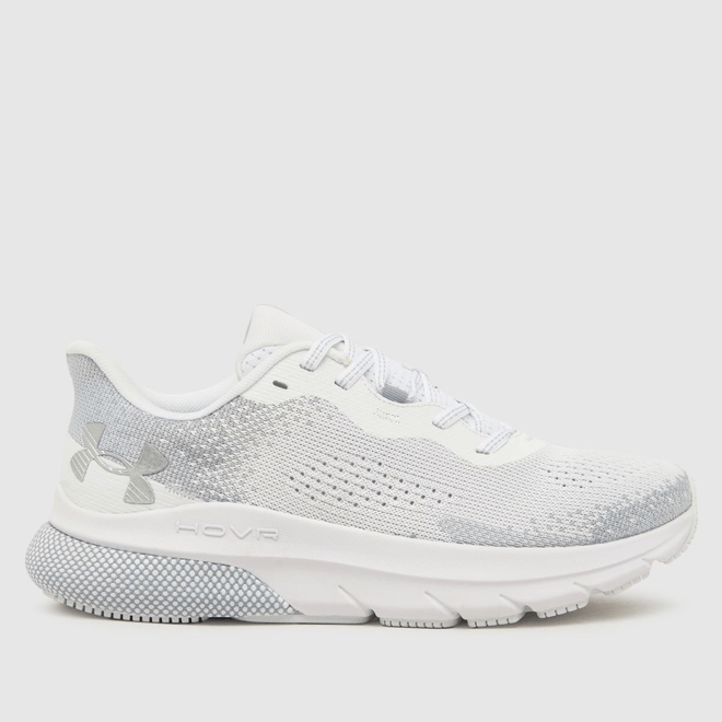 Under Armour Womens UA HOVR Turbulence 2 Running  3026525-101