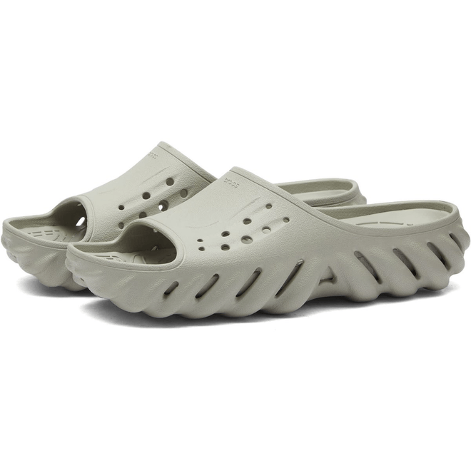 Crocs Echo Slide 208170-1LM