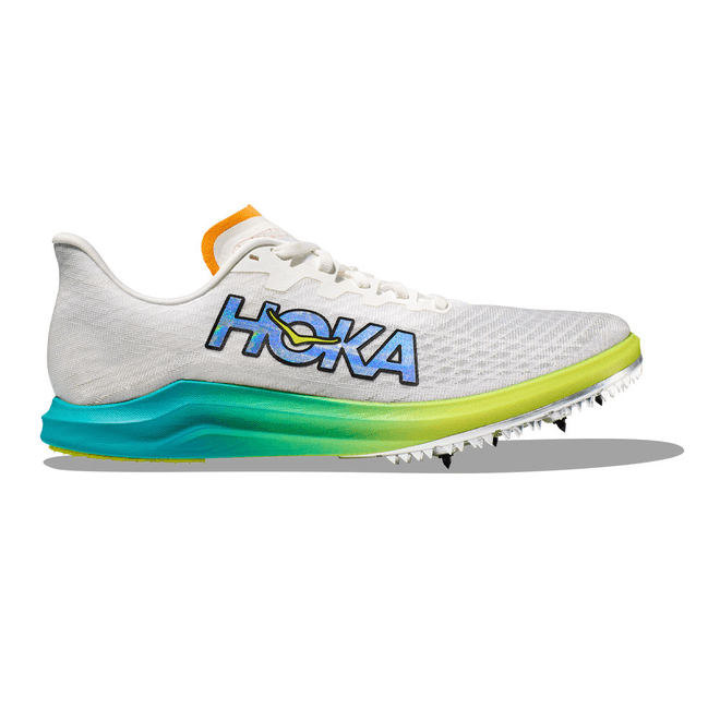 HOKA Cielo X 2 LD  1134533-WCRM