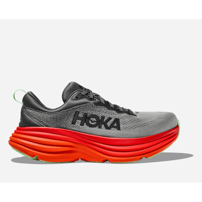 HOKA Bondi 8  1123202-CFLM