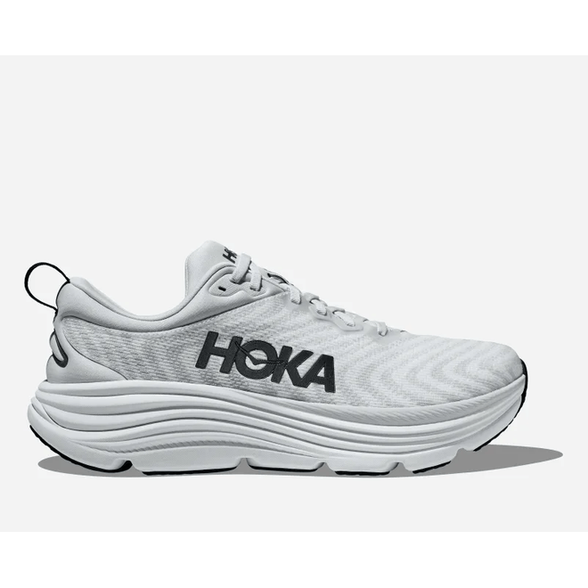 HOKA Gaviota 5  1127929-NCSW