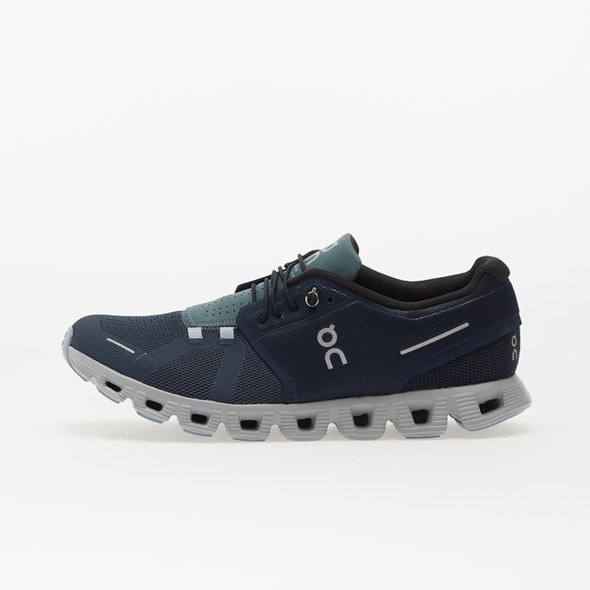 On M Cloud 5 Midnight/ Navy 59.98167