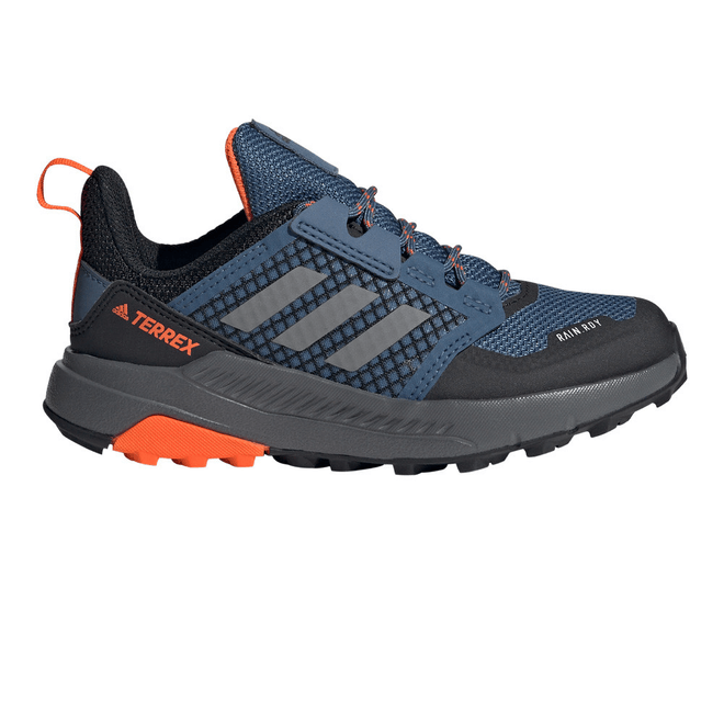 Adidas Junior Terrex Trailmaker RAIN.RDY  IF5708