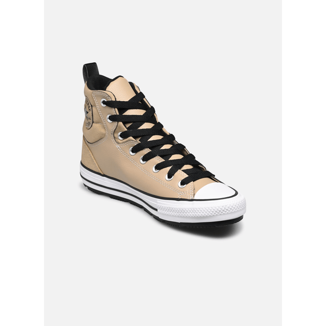 All Star Berkshire A04475C