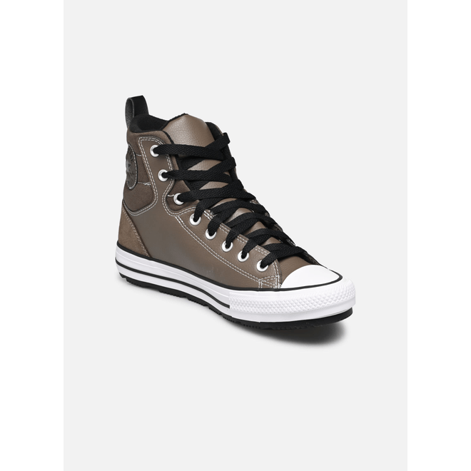 All Star Berkshire A04476C