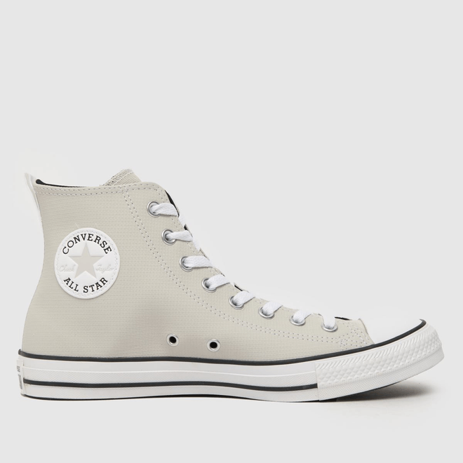 Chuck Taylor All Star TecTuff A04596C