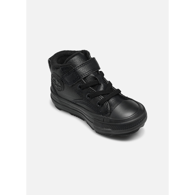 Chuck Taylor All Star Malden Street Boot A04816C