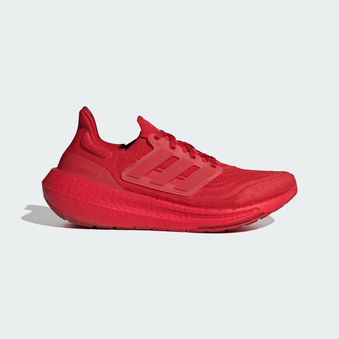 adidas Ultraboost Light IE3042