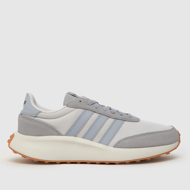 adidas Run 70s Lifestyle Hardloopschoenen ID1874