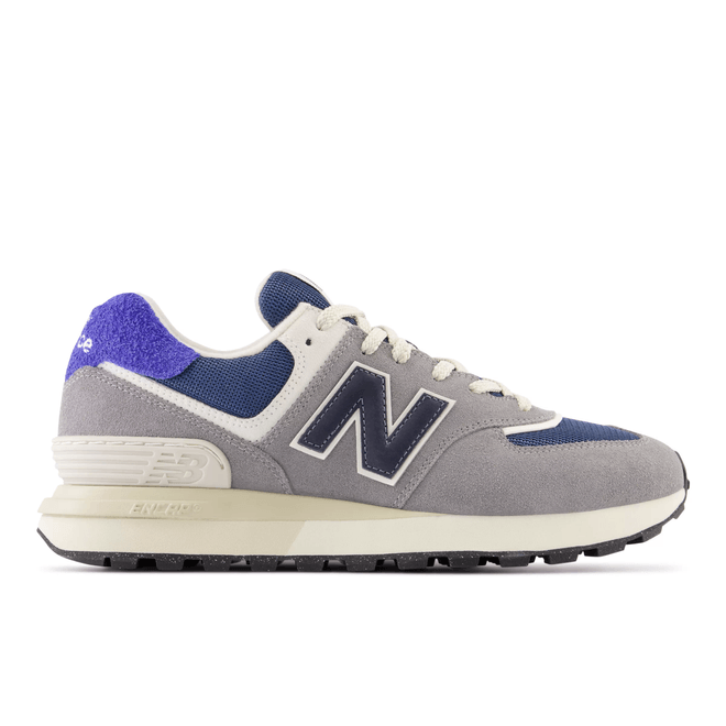 New Balance 574 U574LGFG