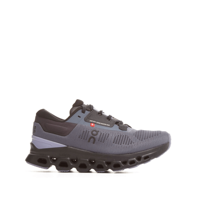 On Running Cloudstratus 3 3WD30121234