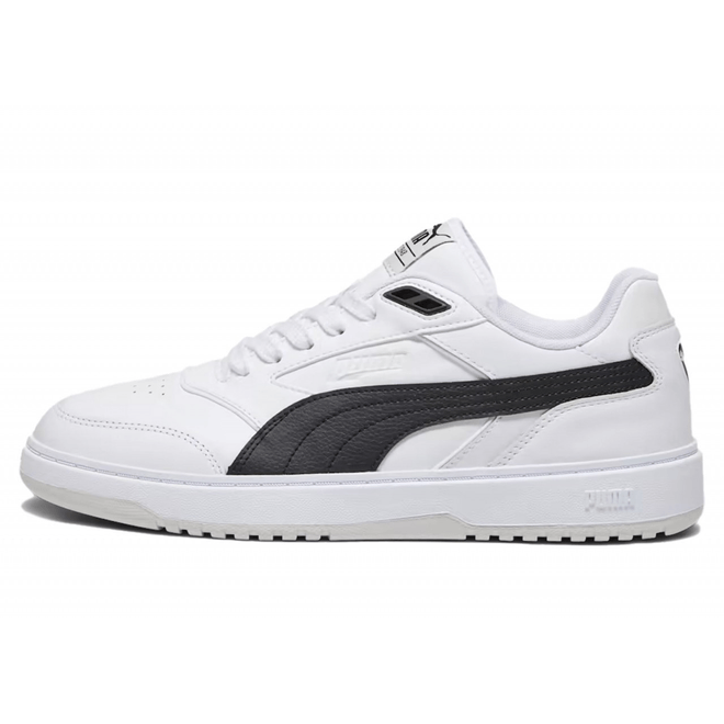 Puma Doublecourt" 393284 05