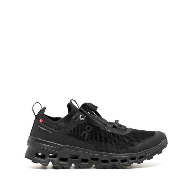 On Cloudultra 2 W 3WD30280485