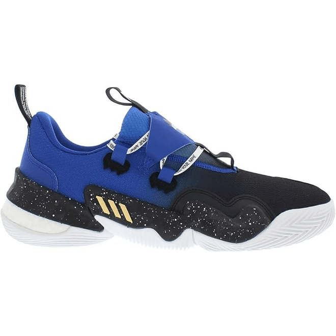 adidas AEBL x Trae Young 1 'Earn Your Name' GY2382