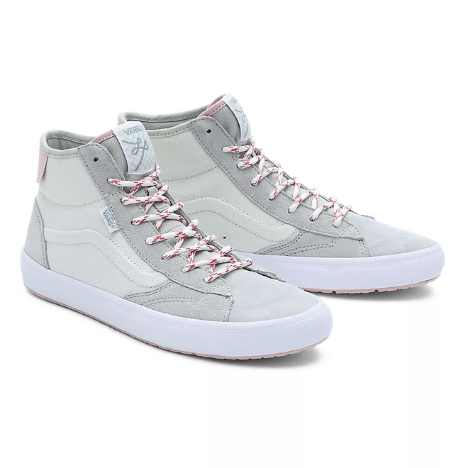 VANS The Lizzie  VN0A4BX1BHA