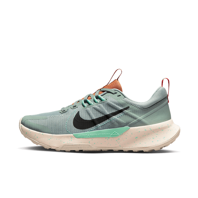 Nike Juniper Trail 2 Next Nature Trailrunning DM0821-301