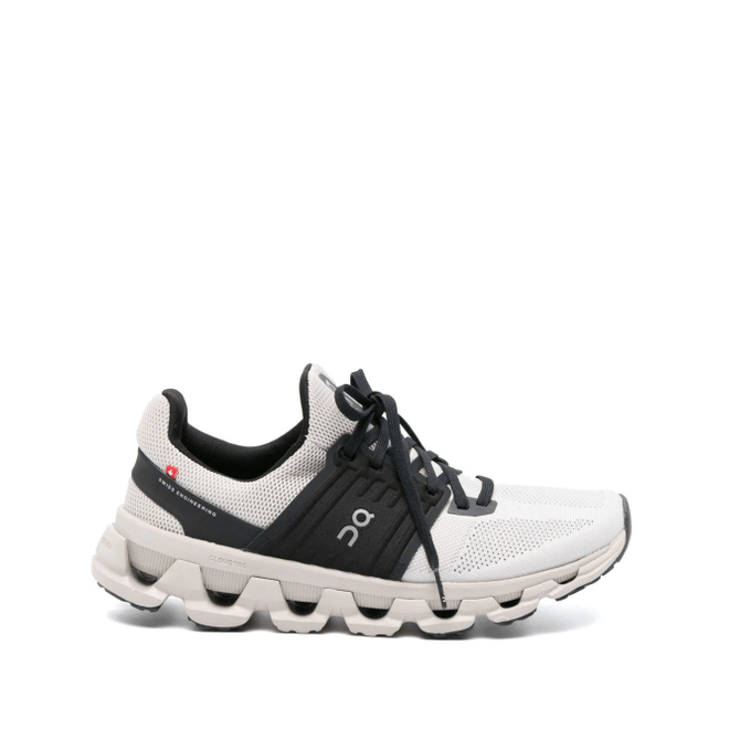 On Running Cloudswift 3  3WD10151423