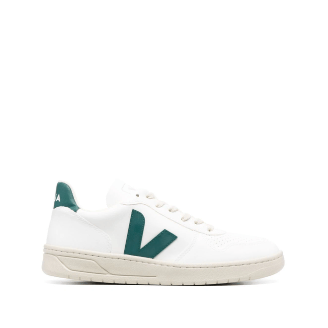 VEJA V-10  VX0703276LVWB