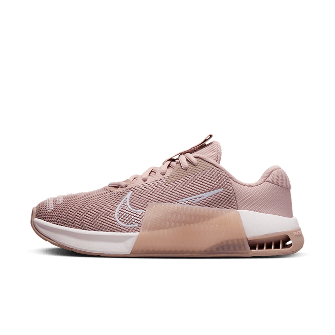 Nike Metcon 9 work DZ2537-600