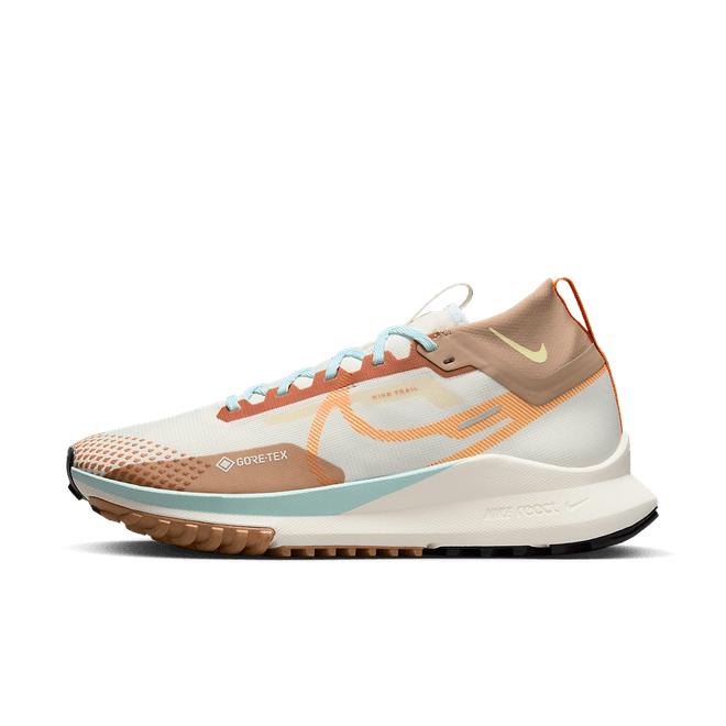 Nike Pegasus Trail 4 GORE FN8886-181