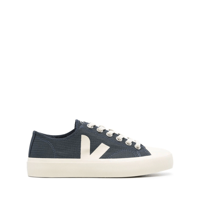 VEJA Wata II ripstop PL1903349A