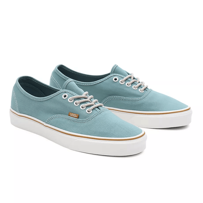 VANS Authentic Embroidered Check  VN0009PV0HS