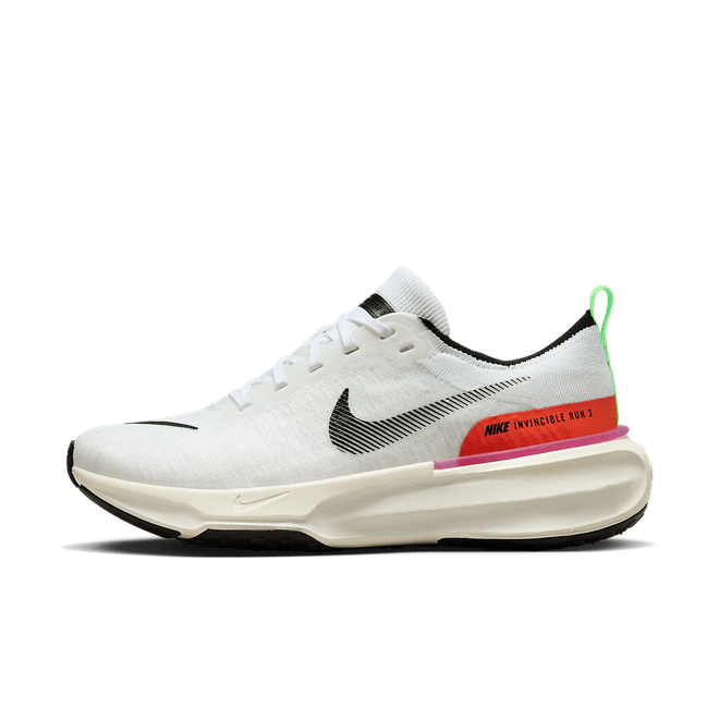 Nike Invincible 3  FJ1046FL100