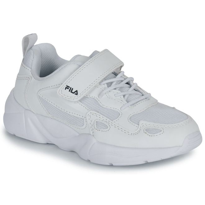 Fila VENTOSA VELCRO KIDS FFK0121-10004