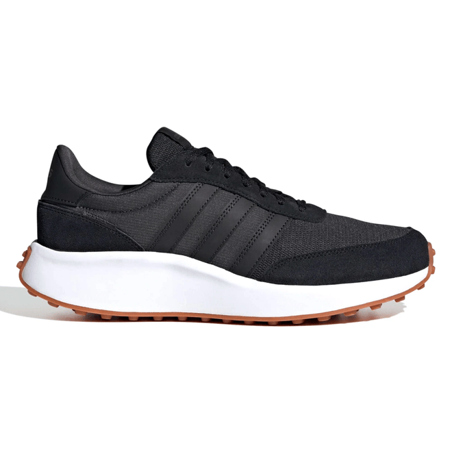 Adidas Run 70S  ID1876