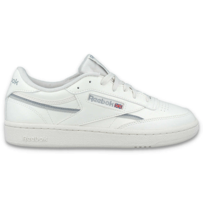 Reebok Club C 85 Vegan W IE1600 - 100033093