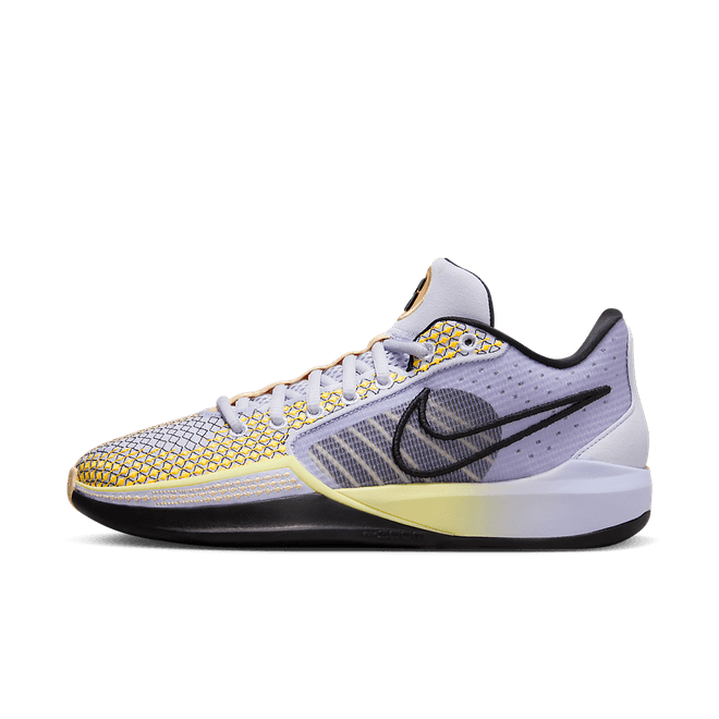 Nike Wmns Sabrina 1 'Spark' FQ3381-501