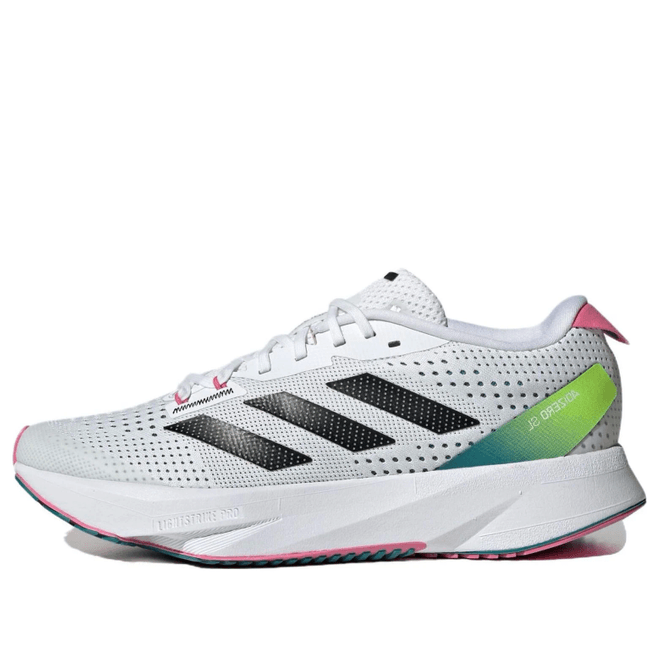(WMNS) Adidas Adizero SL Running HQ7232