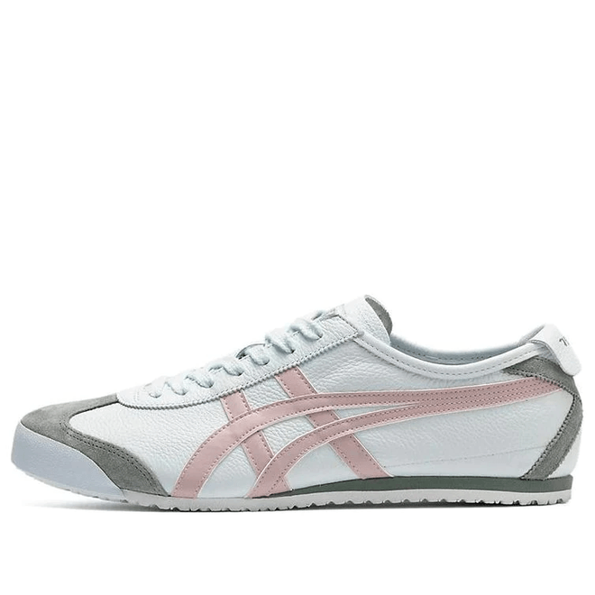 Onitsuka Tiger MEXICO 66 1183A201-407