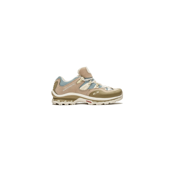 Salomon Advanced XT-Quest 2  L47299300