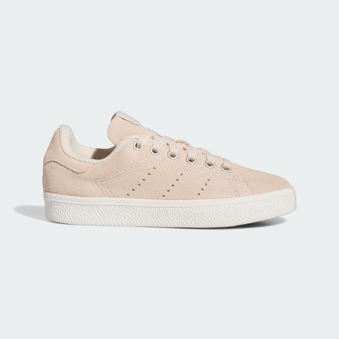 adidas Stan Smith CS ID7200