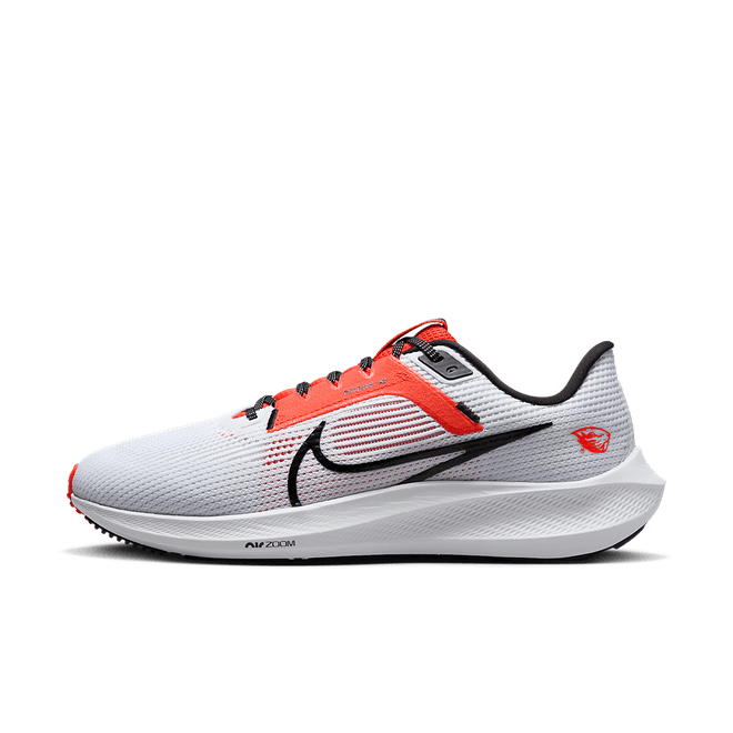 Nike Air Zoom Pegasus 40 'Oregon State' DZ5954-100