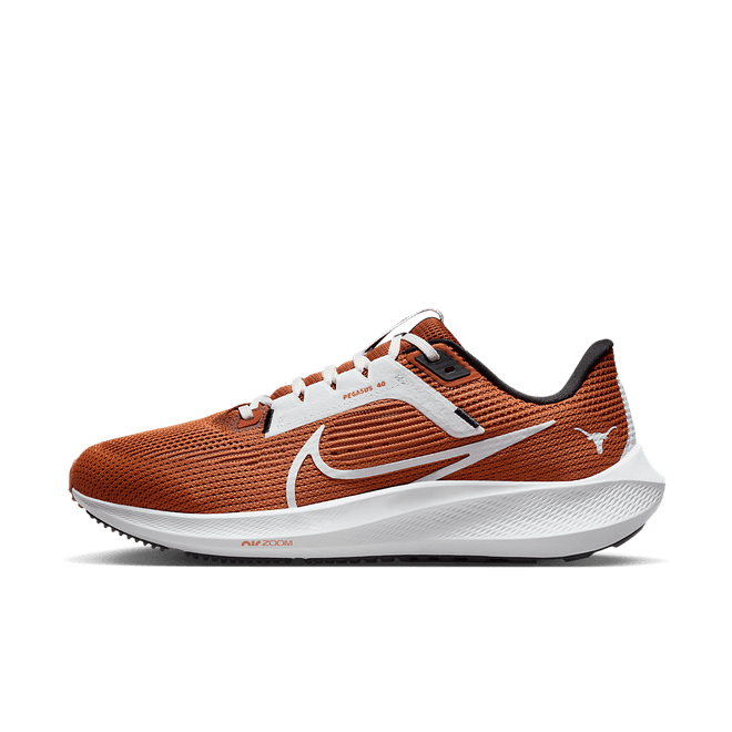 Nike Air Zoom Pegasus 40 'Texas' DZ5951-100