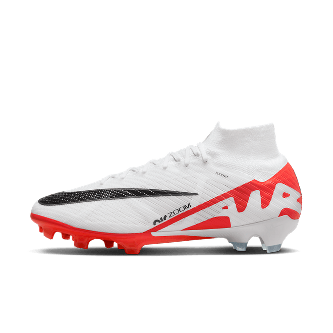Nike Mercurial Superfly 9 Elite FG 'Ready Pack' DJ4977-600