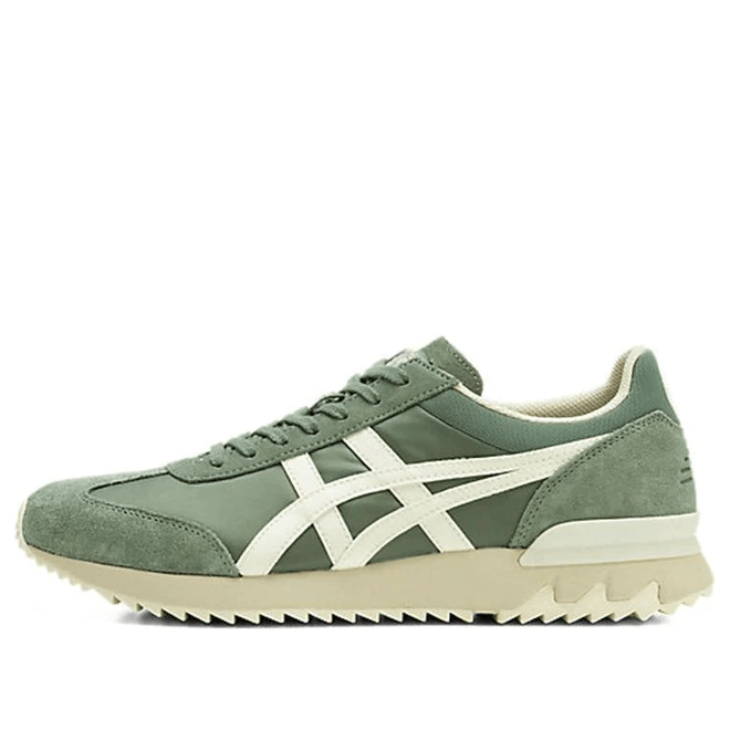Onitsuka Tiger California 78 EX 1183A355-405