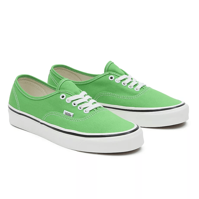 VANS Authentic 44 Dx  VN0005U81OZ