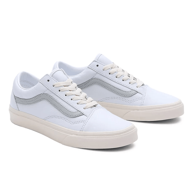 VANS Old Skool  VN0005UFGRY
