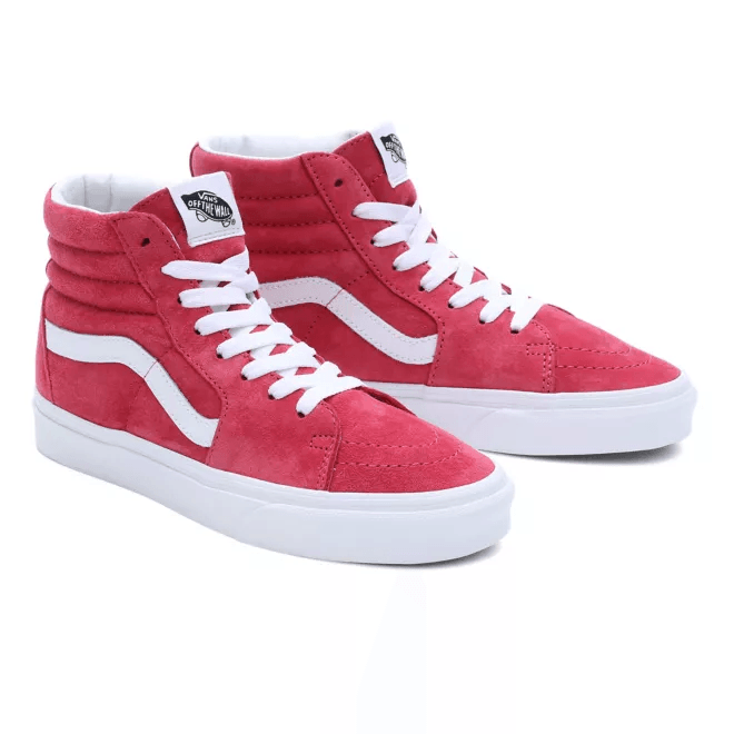 VANS Sk8-hi  VN0007NSZLD