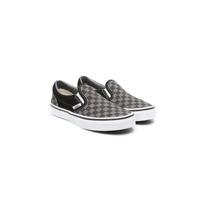 Vans Kids Geruite VN000ZBUEO01