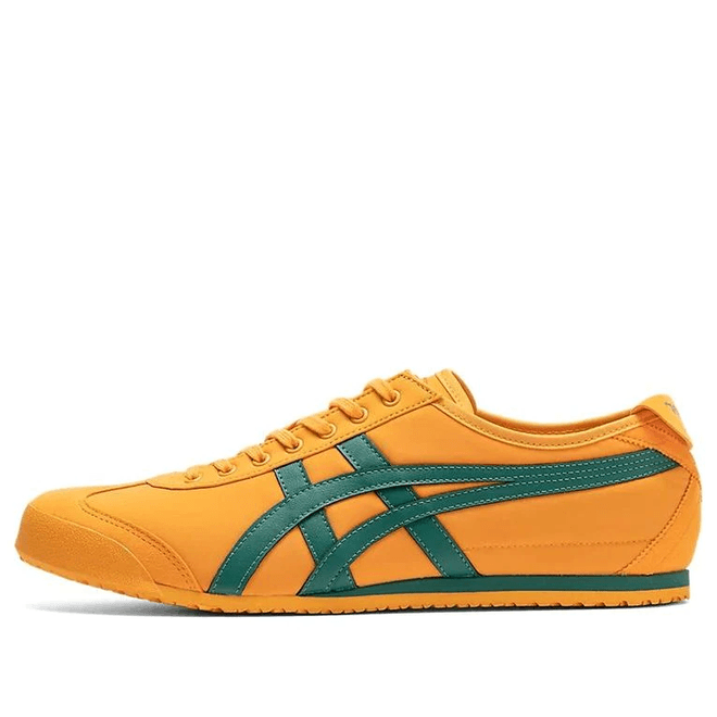 Onitsuka Tiger MEXICO 66 1183B497-800