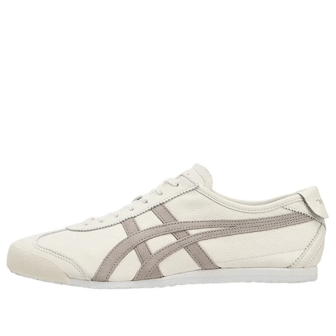 Onitsuka Tiger MEXICO 66 1183A942-100