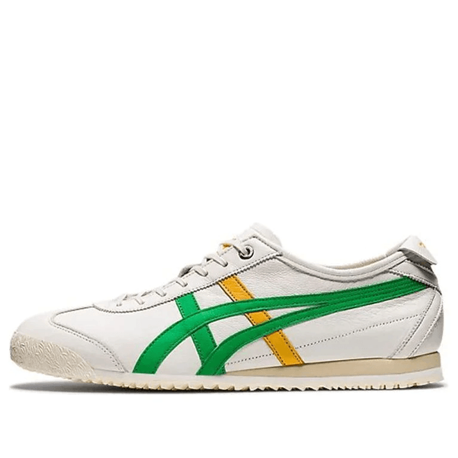 Onitsuka Tiger MEXICO 66 SD 1183A872-107