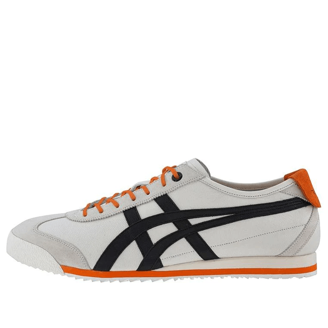 Onitsuka Tiger MEXICO 66 SD 1183B301-100