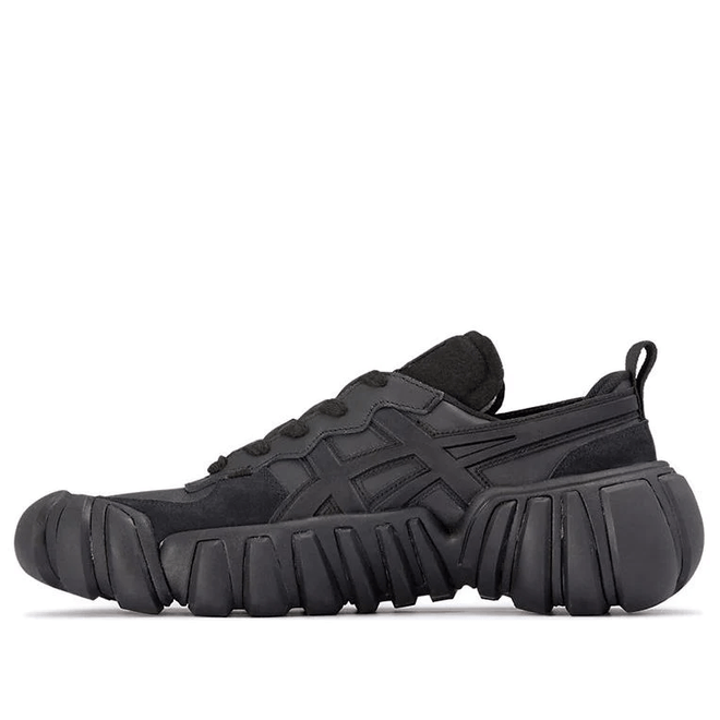 Onitsuka Tiger Dentigre Ls 1183B421-001