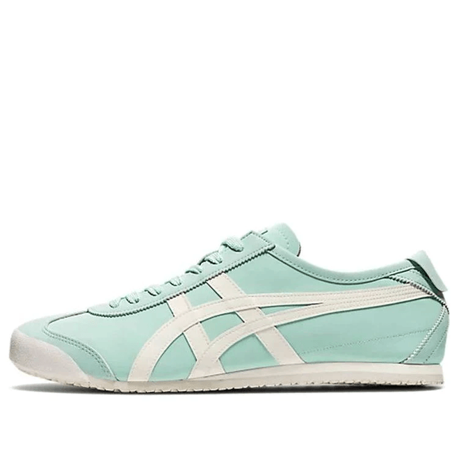Onitsuka Tiger MEXICO 66 1183B348-400
